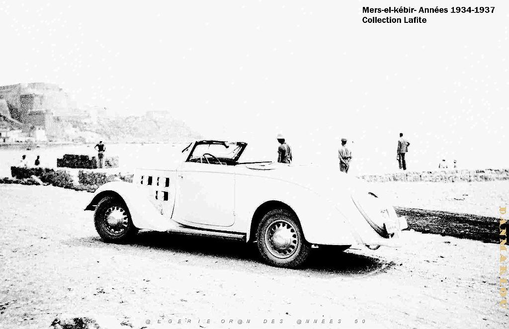 MERS EL KEBIR  1934 1937  (12).jpg